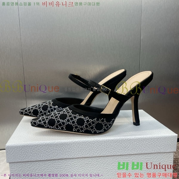 ��� ������ ���� DR56601