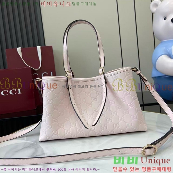 #���� GG ������ ���� ��Ʈ�� 815214-652