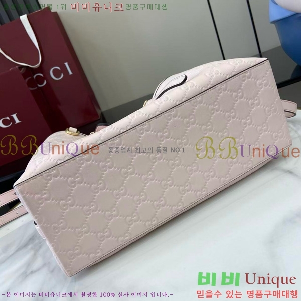 #���� GG ������ ���� ��Ʈ�� 815214-652