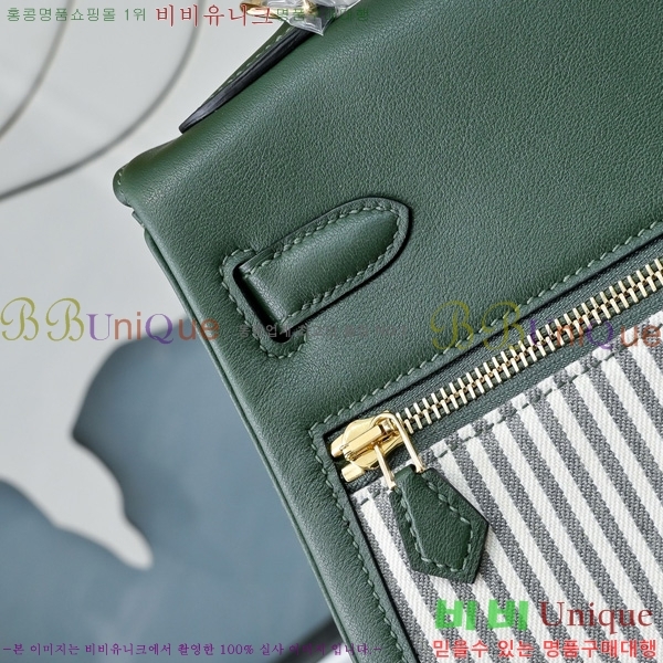 #�����޽� �̸� ��Ű�� 28/32 180H15236407-1