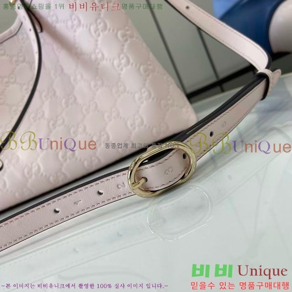 #���� GG ������ ���� ��Ʈ�� 815214-652