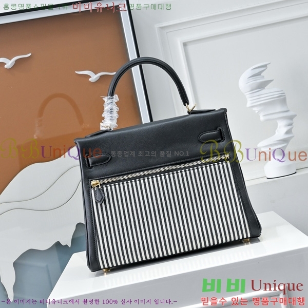 #�����޽� �̸� ��Ű�� 28/32 180H15236407-3