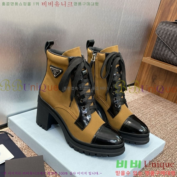  ���� ����� ��Ŀ ���� 4P250003-1
