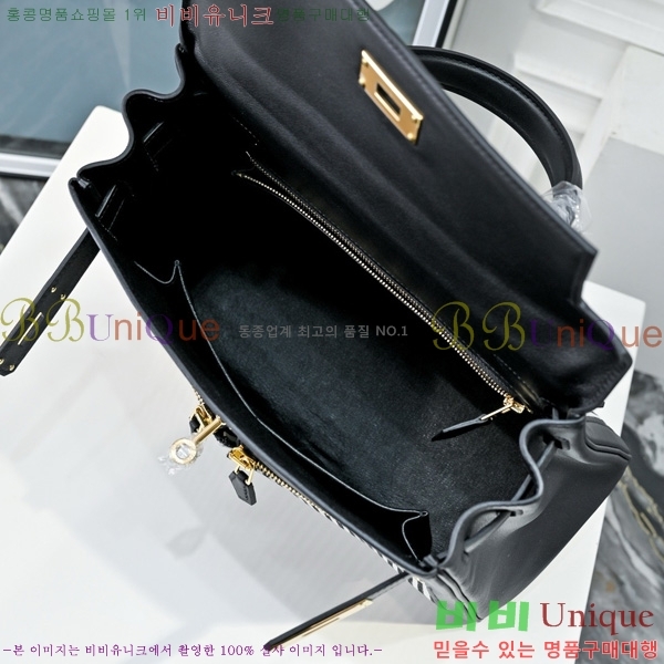 #�����޽� �̸� ��Ű�� 28/32 180H15236407-3