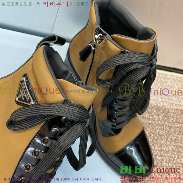  ���� ����� ��Ŀ ���� 4P250003-1