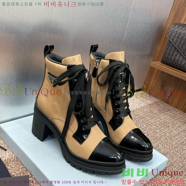  ���� ����� ��Ŀ ���� 4P250003-1