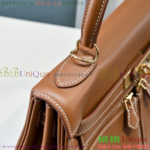 #�����޽� �̸� ��Ű�� 28/32 180H15236407-7