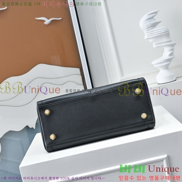 #�����޽� �̸� ��Ű�� 28/32 180H15236407-8