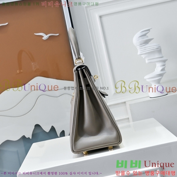 #�����޽� �̸� ��Ű�� 28/32 180H15236407-9