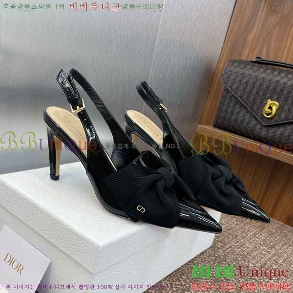��� ������ ���� DR593325