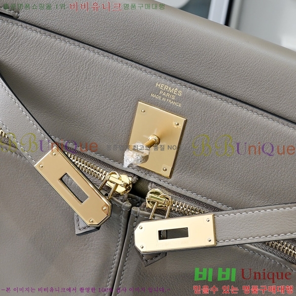 #�����޽� �̸� ��Ű�� 28/32 180H15236407-9