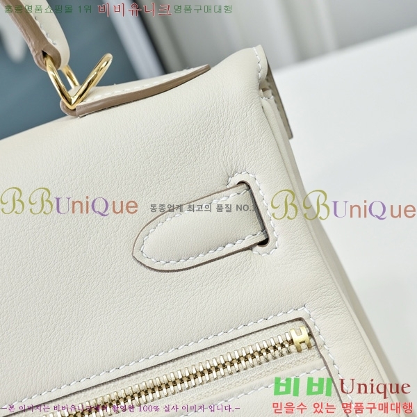 #�����޽� �̸� ��Ű�� 28/32 180H15236407-10