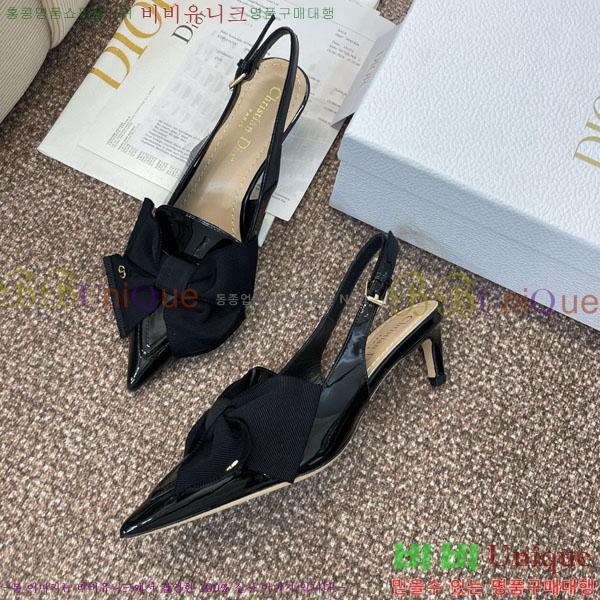 ��� ������ ���� DR593325