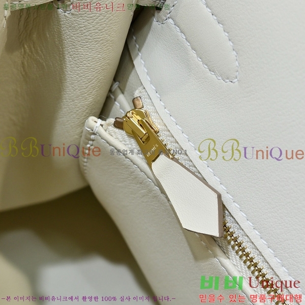 #�����޽� �̸� ��Ű�� 28/32 180H15236407-10