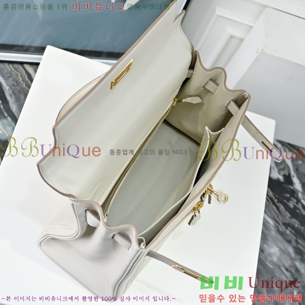 #�����޽� �̸� ��Ű�� 28/32 180H15236407-10