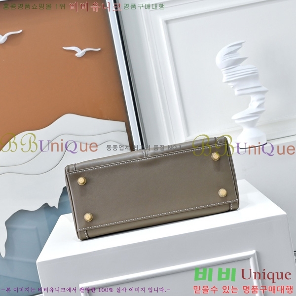 #�����޽� �̸� ��Ű�� 28/32 180H15236407-11