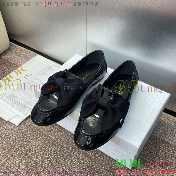 ��� ���� DR59987