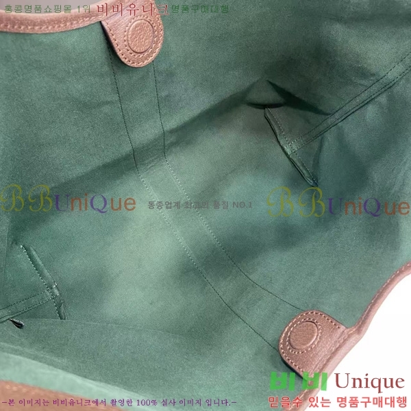 #���� ��۸��� ��Ʈ�� 853972-101