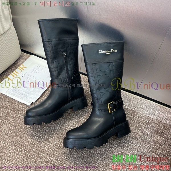 ���� ��� ���� DR666092