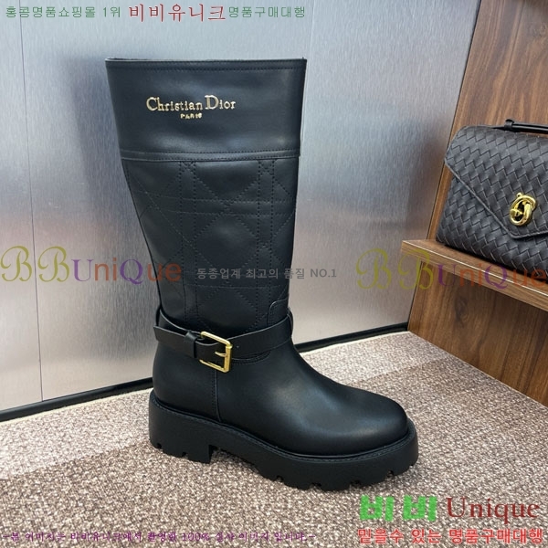 ���� ��� ���� DR666092