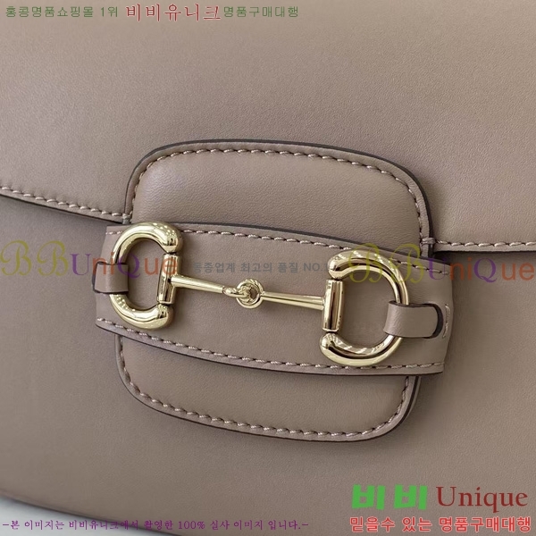 #���� Ȧ���� 1955 ���� ����� 815178-103