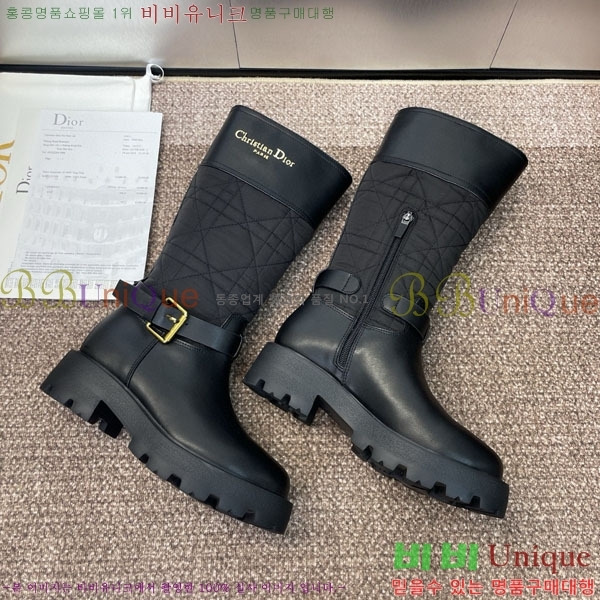 ���� ��� ���� DR666092-1