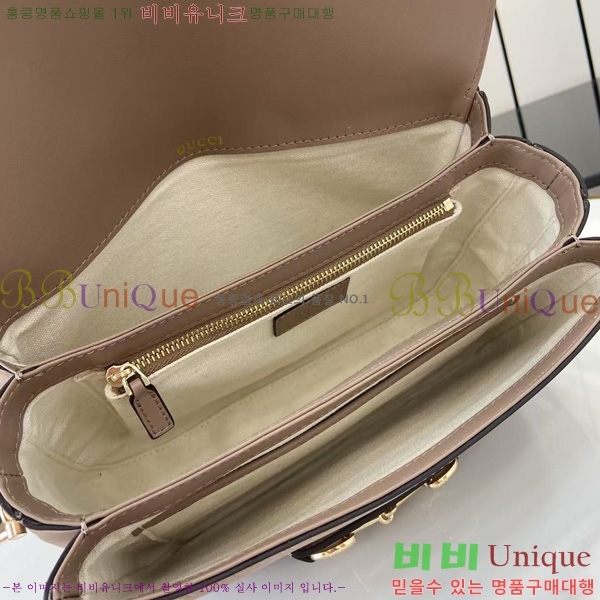 #���� Ȧ���� 1955 ���� ����� 815178-103