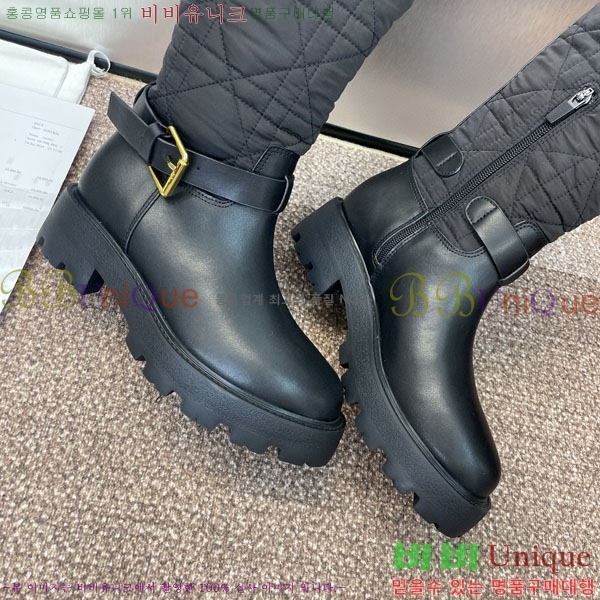 ���� ��� ���� DR666092-1