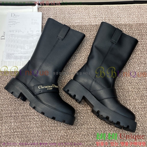 ���� ��� ���� DR666093