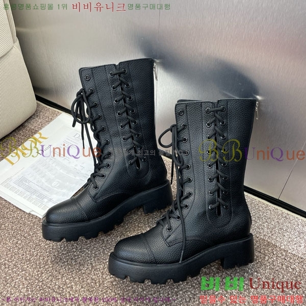 ���� ��� ���� DR666094