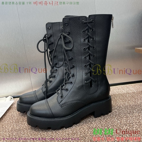 ���� ��� ���� DR666094