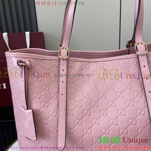 #���� GG ������ ���� ��Ʈ�� 847455-103