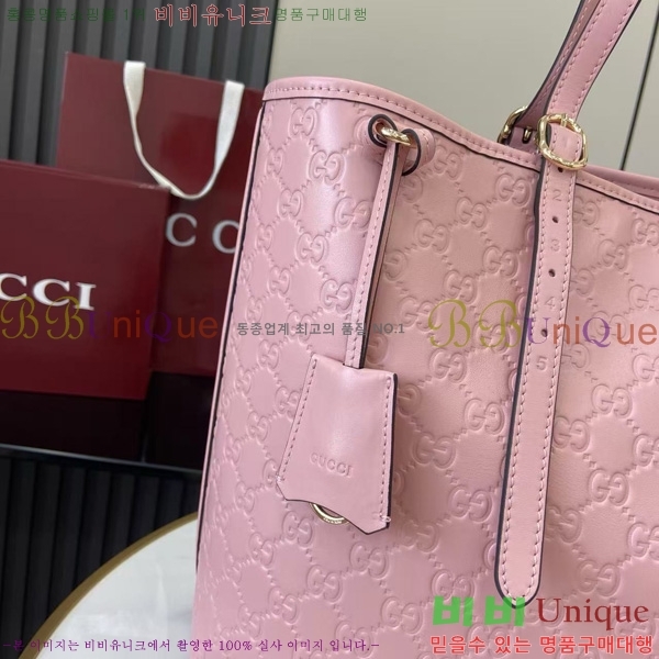 #���� GG ������ ���� ��Ʈ�� 847455-103