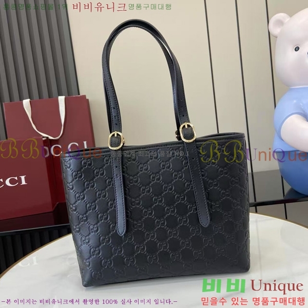 #���� GG ������ ��Ʈ�� 847456-101