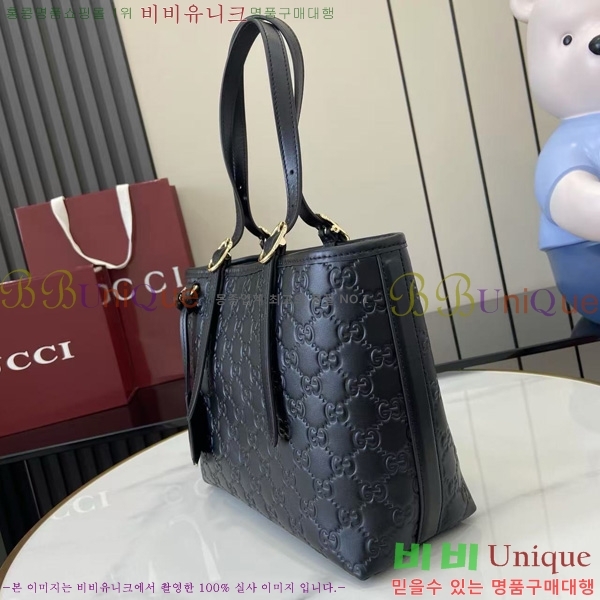 #���� GG ������ ��Ʈ�� 847456-101
