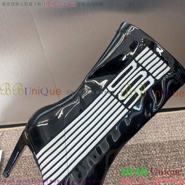 ���� ��� ���� DR666099
