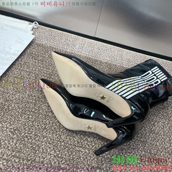 ���� ��� ���� DR666099