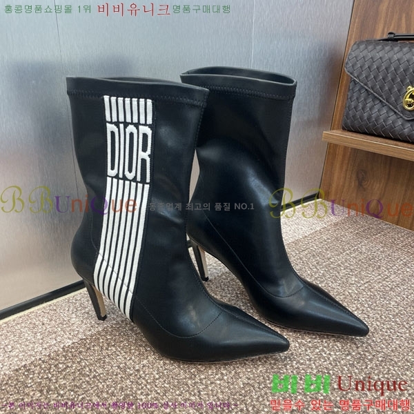 ���� ��� ���� DR666099-4