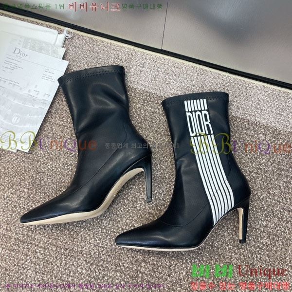 ���� ��� ���� DR666099-4
