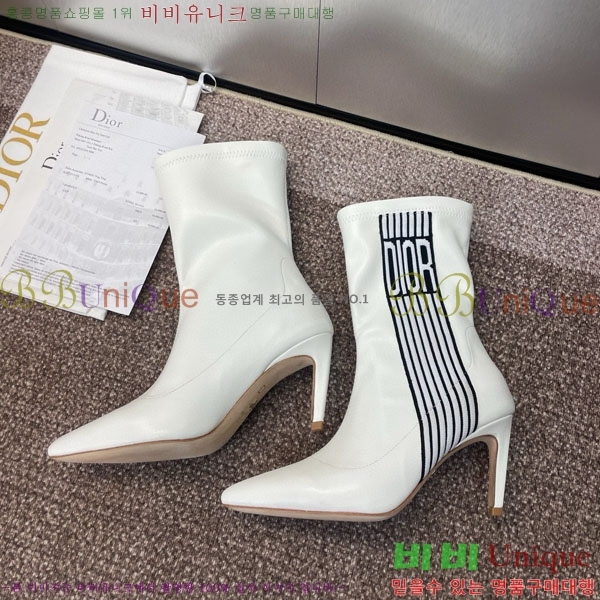 ���� ��� ���� DR666099-3