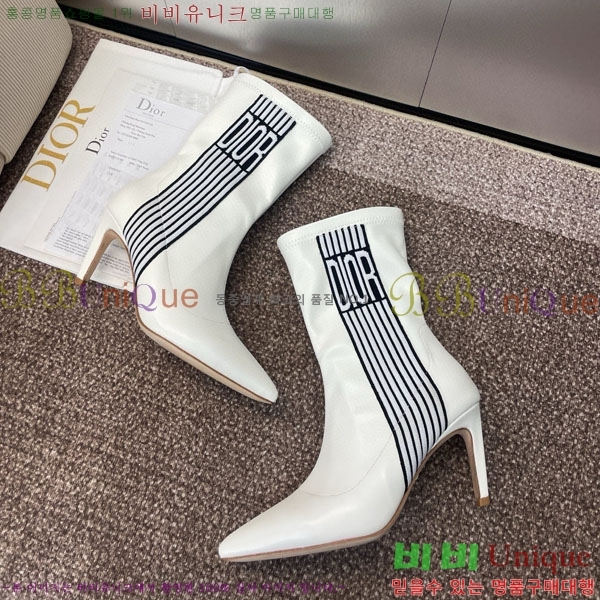 ���� ��� ���� DR666099-3