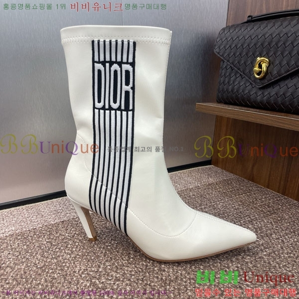 ���� ��� ���� DR666099-3