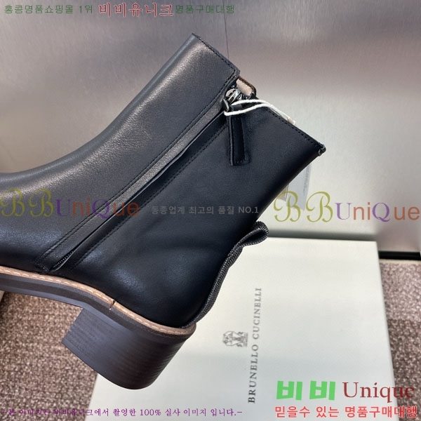 ���ڷ� ��ġ�ڸ� ��Ŀ ���� BC111426