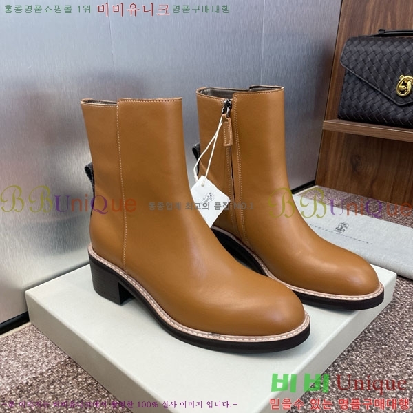 ���ڷ� ��ġ�ڸ� ��Ŀ ���� BC111426-1