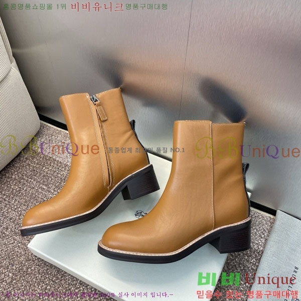 ���ڷ� ��ġ�ڸ� ��Ŀ ���� BC111426-1