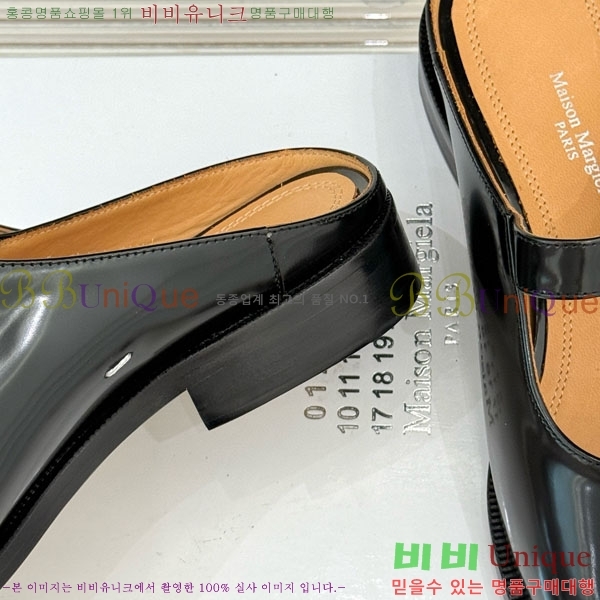 �������������� �޸����� �� �÷� ���� 6MJ548803