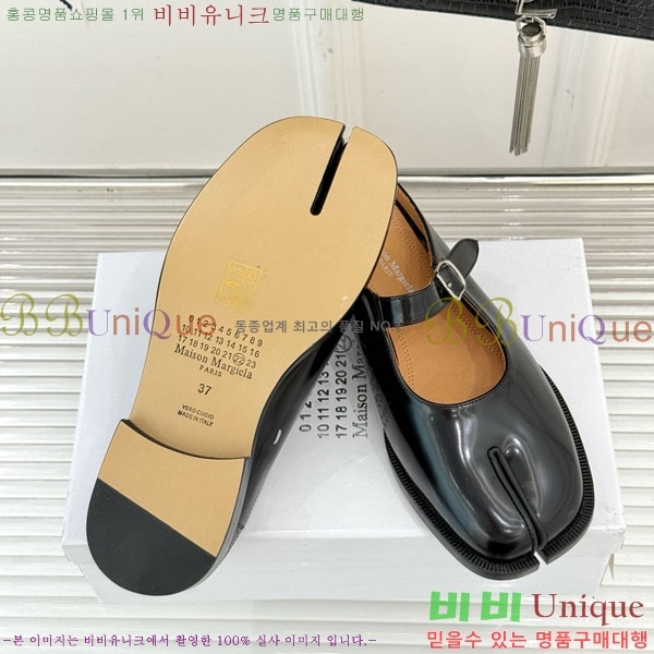 �������������� �޸����� �� �÷� ���� 6MJ548803