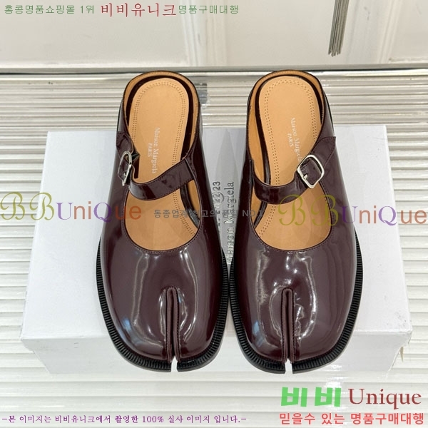 �������������� �޸����� �� �÷� ���� 6MJ548803-4