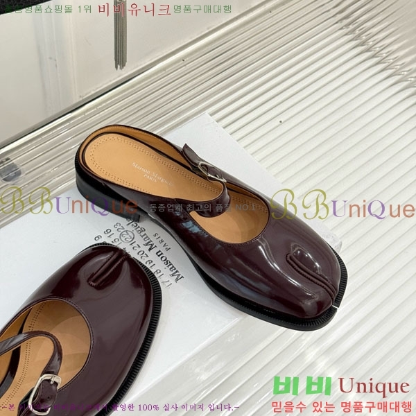 �������������� �޸����� �� �÷� ���� 6MJ548803-4