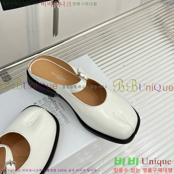 �������������� �޸����� �� �÷� ���� 6MJ548803-3